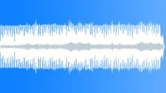 Equilibrium Stock Music