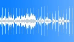 Equilibrium of Peace Stock Music