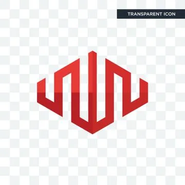 Equinix vector icon isolated on transparent background, equinix logo design Illustrazione stock