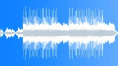 Equinox Stock Music