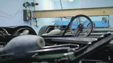 Equipment for bowling Full HD Stock Footage 88109043