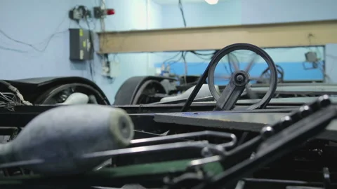 Equipment for bowling Full HD Vidéo 88109333