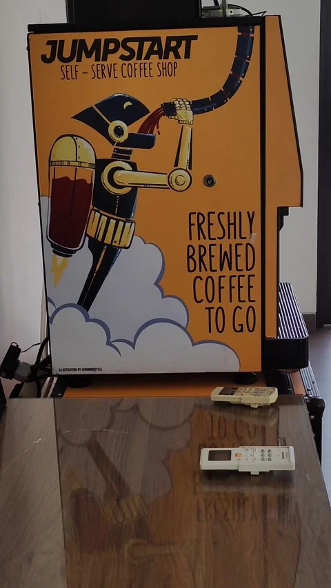 Equipment Stock Footage 210699876