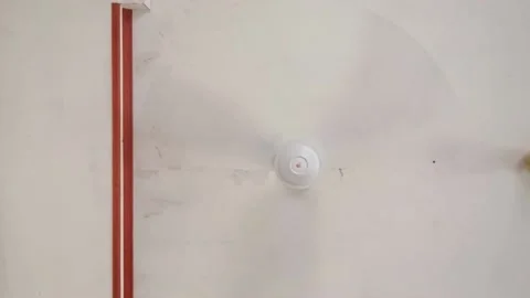 Equipment Video stock 227682940