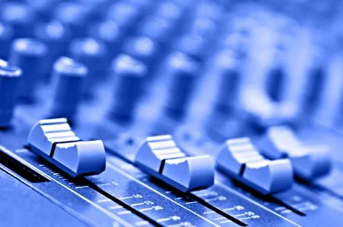 Equipment Stock Photos