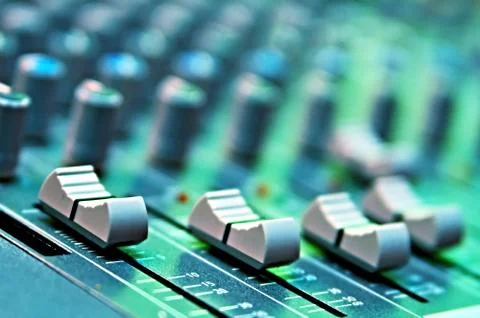 Equipment Stock Photos