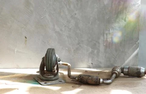 Equipment Stock Photos