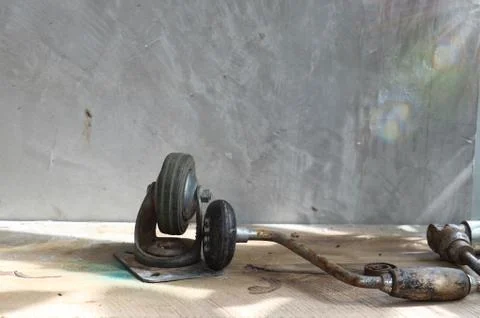 Equipment Stock Photos