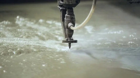 Equipment at the plant Stock Footage 71186243