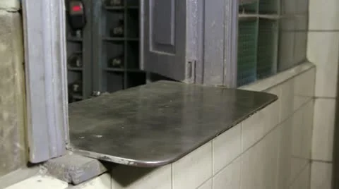 Equipment for underground work 库存影片 12225490