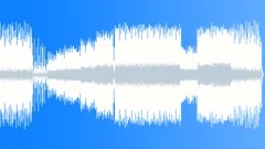 ERStock Music