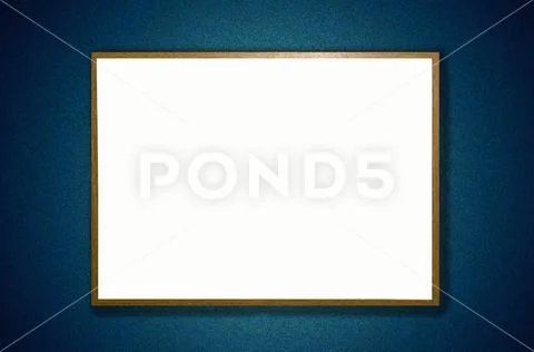 Erase Board Stock Photos