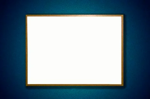 Erase Board Stock Photos