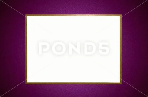 Erase Board Stock Photos