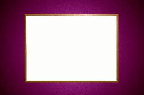 Erase Board Stock Photos