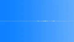 Erase SFX 2Sound Effect