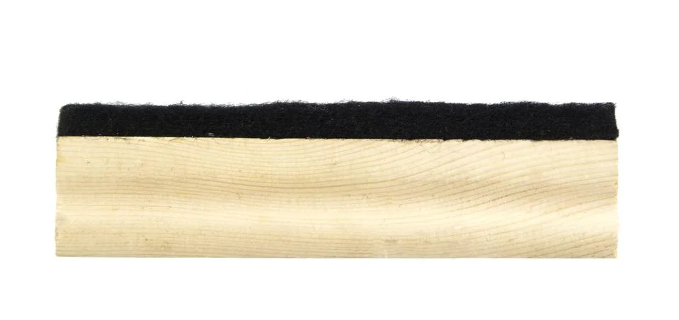 Eraser board Stock Photos