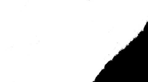 Eraser Stock Footage 32631808