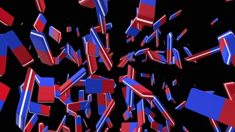 Eraser Stock Footage 146731276