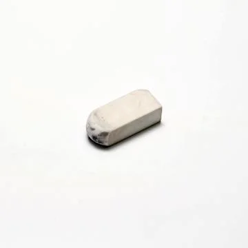 Eraser Stock Photos