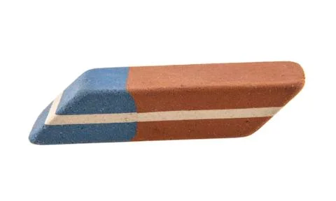 Eraser Stock Photos