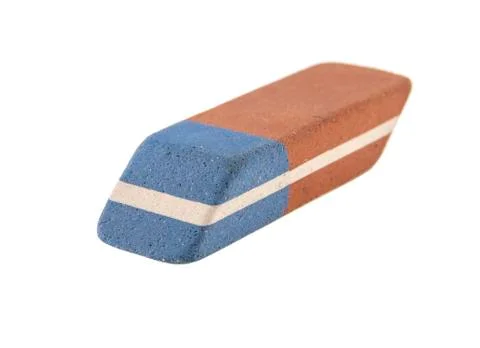 Eraser Stock Photos