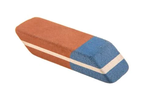 Eraser Stock Photos