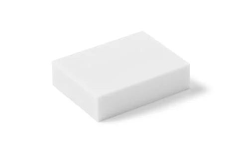 Eraser Stock Photos