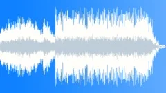 Erato (30seconds cut)Stock Music