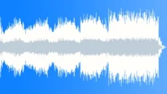 Erato (60seconds)Stock Music