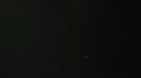 Erdbeeren Video stock 9172510