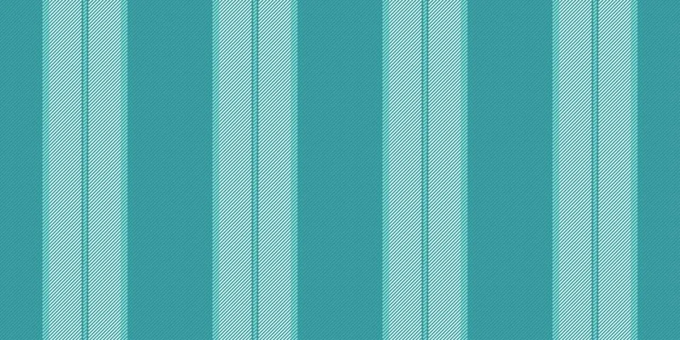 Ereativity texture vertical textile, ethnic seamless lines stripe. Sividing.. Stock Illustration