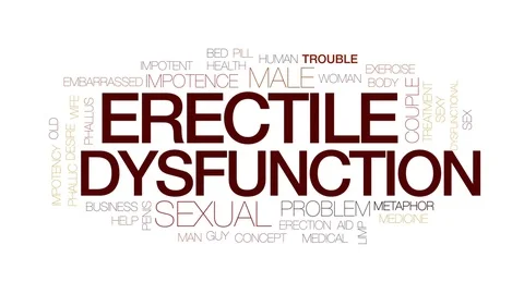 Erectile Dysfunction Stock Footage Royalty Free Stock Videos Pond5