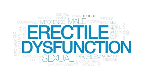 Erectile Dysfunction Stock Footage Royalty Free Stock Videos Pond5