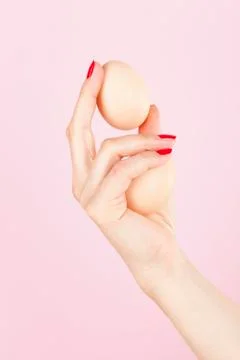 Erectile dysfunction, impotence. Stock Photos