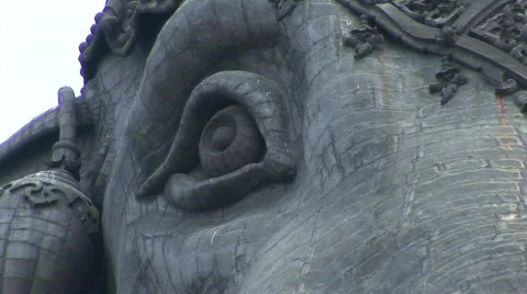 Erewan Museum Видео 564524