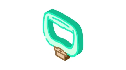 Ergonomic handle Vidéo 327273866