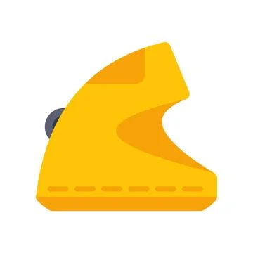 Ergonomic vertical mouse maximizing comfort and productivity for computer wor Stock Illustration