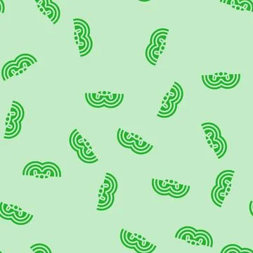Ergonomics principles mechanical engineer glyph vector seamless pattern 스톡 일러스트
