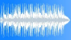 Eric (30 sec)Stock Music