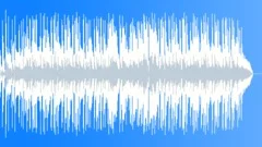 Eric (60 sec)Stock Music