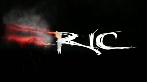 Eric Stock Footage 11439202