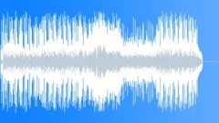 EricStock Music