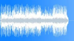 Eric (Underscore)Stock Music