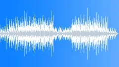 Erica (no drums)Stock Music
