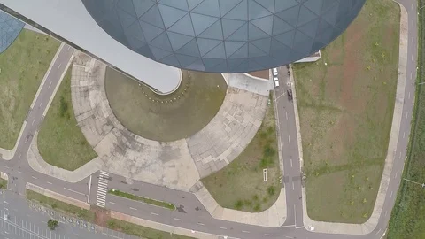 Érico Cazarré Video stock 102268910