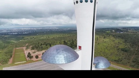 Érico Cazarré Video stock 102268920