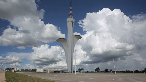 Érico Cazarré Video stock 102269033