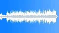 EricssonStock Music