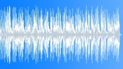 Erie Canal Stock Music